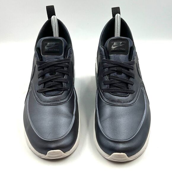 Nike Air Max Thea SE (2019) - Picture 4 of 9